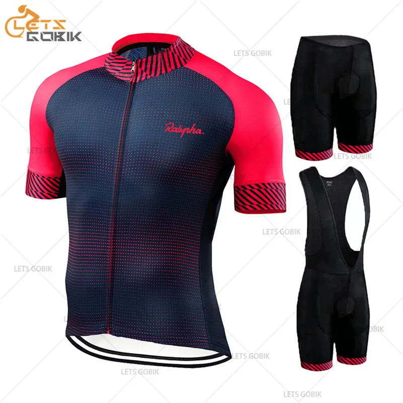 2019 Cycling Jerseys Bib /shorts Set Men's Summer Cycling Wear Mountain Clothes Bicycle Clothing MTB Bike Clothing Cycling Suit
2019 Cycling Jerseys Bib /shorts Set Men's Summer Cycling Wear Mountain Clothes Bicycle Clothing MTB Bike Clothing Cycling Suit