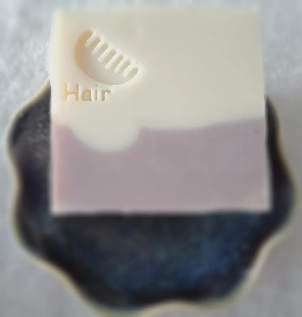 Free shipping comb handmade soap pattern Mini diy soap stamp chaprter seal 2.5*2.5CM
Free shipping comb handmade soap pattern Mini diy soap stamp chaprter seal 2.5*2.5CM
