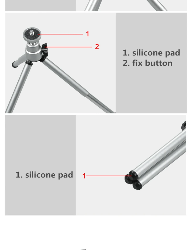 tripod holder (5)