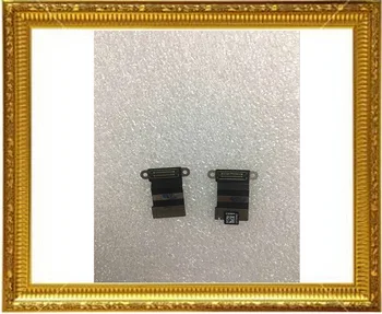 New Original A1707 LCD LED LVDs Screen Display Cable For Macbook Pro 15.4'' A1707 LCD Display Cable
New Original A1707 LCD LED LVDs Screen Display Cable For Macbook Pro 15.4'' A1707 LCD Display Cable