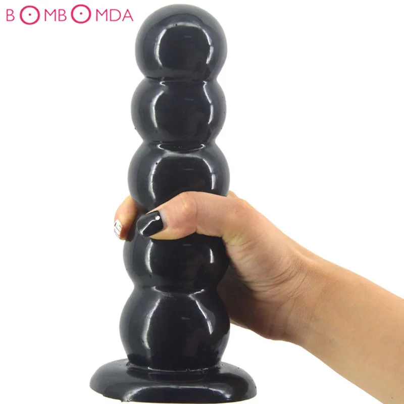 Фаллоимитатор Faak