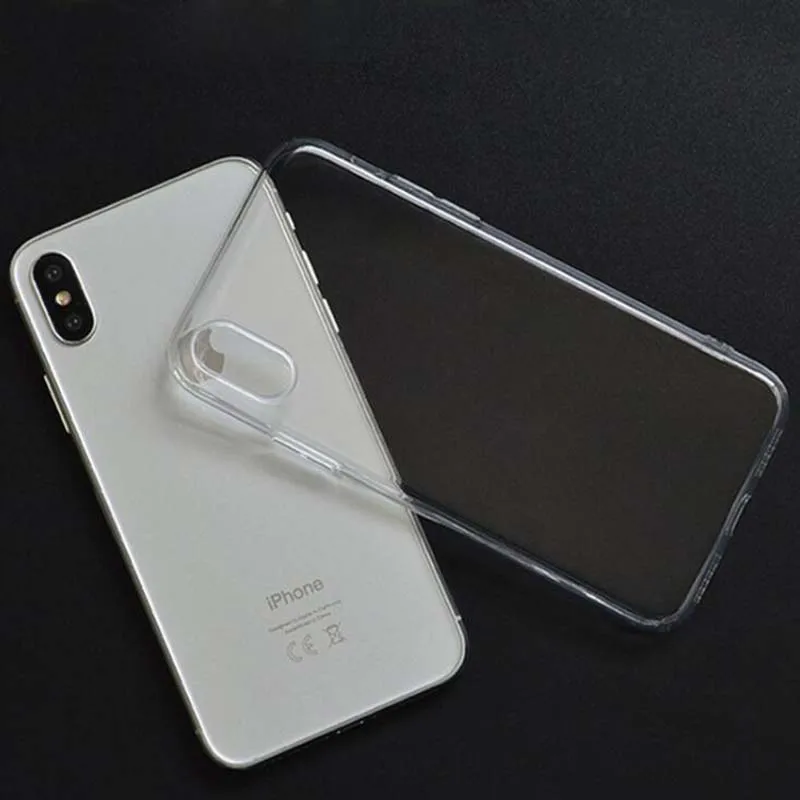 QQ截图20190722165240