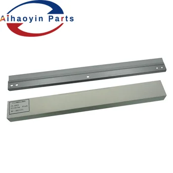2Pcs Drum Cleaning Blade for Kyocera TA3010i 3011i 3510i 3511i 3500i 4500i 5500 300i FS-6025 6030 6525 6530MFP CS255 CS305 WB
2Pcs Drum Cleaning Blade for Kyocera TA3010i 3011i 3510i 3511i 3500i 4500i 5500 300i FS-6025 6030 6525 6530MFP CS255 CS305 WB