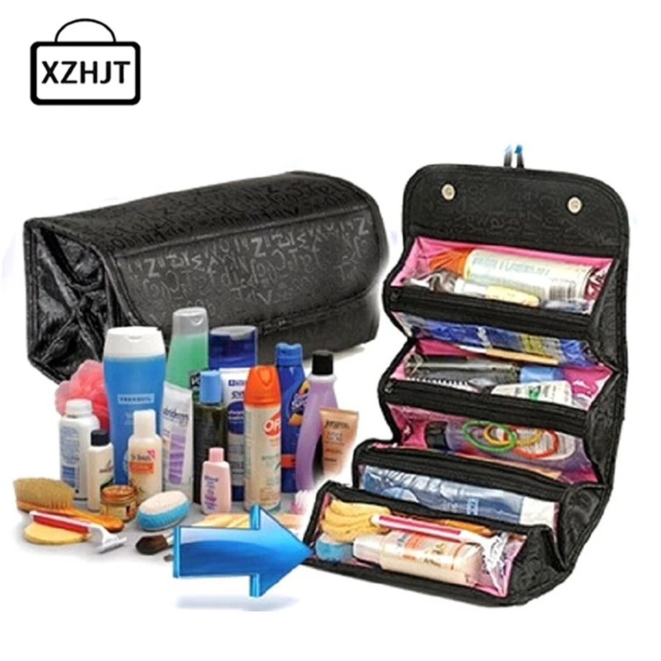 Popular Beauty CaseBuy Cheap Beauty Case lots from China Beauty Case