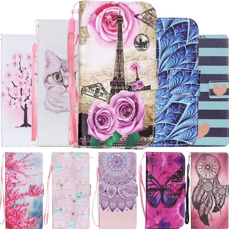 For Huawei GT3 GT 3 Honor 5C 5 C 7 Lite Honor7 7Lite Cover Leather Phone Case Wallet Phone Bags Honor 5C Nmo-L03 Nmo-L31 NEM-L51
For Huawei GT3 GT 3 Honor 5C 5 C 7 Lite Honor7 7Lite Cover Leather Phone Case Wallet Phone Bags Honor 5C Nmo-L03 Nmo-L31 NEM-L51