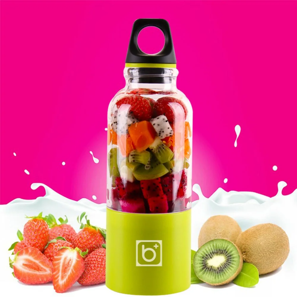 Electric Juicer Cup Maker USB Rechargeable Juicer Blender Shaker Squeezer Lemon Fruit Orange Juice Extractor Juicer Blender Make
Electric Juicer Cup Maker USB Rechargeable Juicer Blender Shaker Squeezer Lemon Fruit Orange Juice Extractor Juicer Blender Make