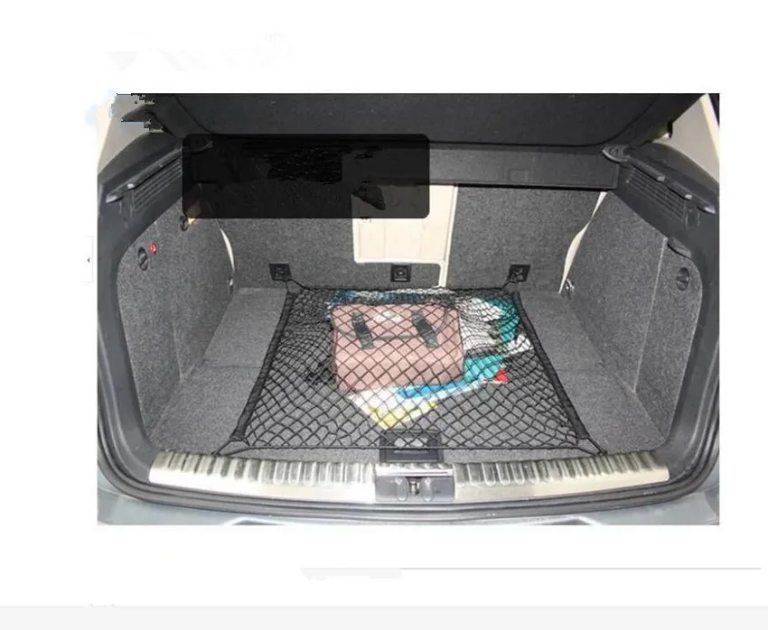 Car Trunk envelope cargo net accessories styling for SEAT Leon Ibiza CUPTRA Altea Alhambra TOLEDO LEON 3 Exeo FR Cordoba cupra
Car Trunk envelope cargo net accessories styling for SEAT Leon Ibiza CUPTRA Altea Alhambra TOLEDO LEON 3 Exeo FR Cordoba cupra