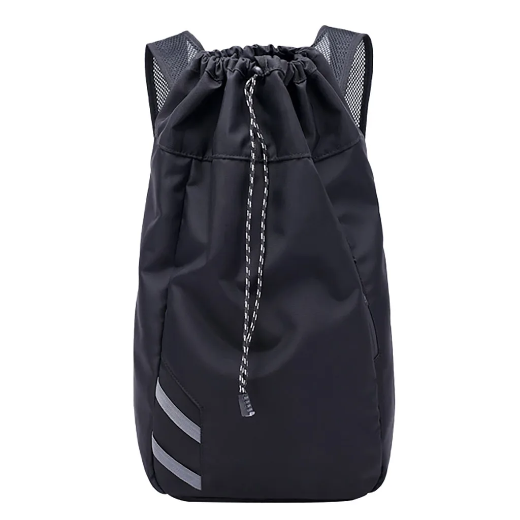 Maison Fabre Basketball Training Bag Backpack Pocket Sports Bag men antitheft backpack male laptop schoolbag dropshipping 13rd#
Maison Fabre Basketball Training Bag Backpack Pocket Sports Bag men antitheft backpack male laptop schoolbag dropshipping 13rd#