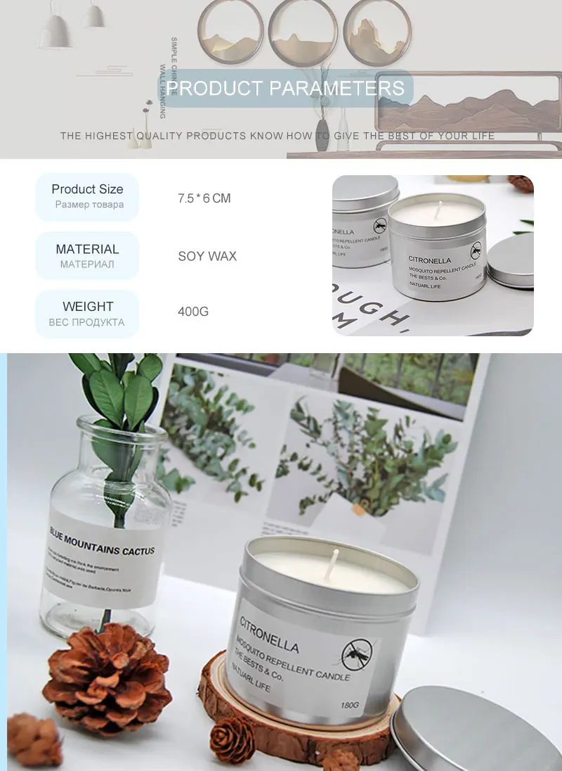 velas decorativas perfumadas (6)