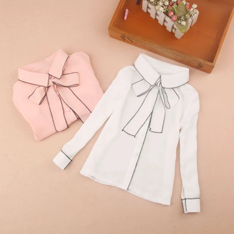 girls shirts