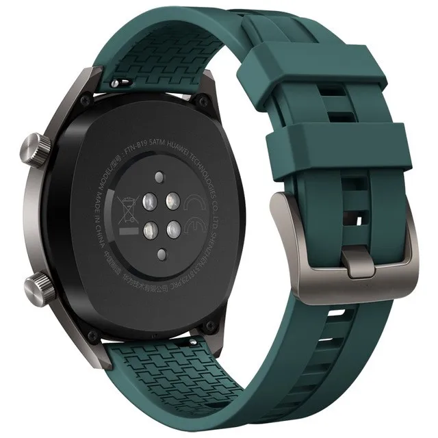 Outdoor-Huawei-Smart-Watch-GT-Series-SmartWatch-2019-New-Sports-Coach-Long-Battery-Life-Real-time.jpg_640x640