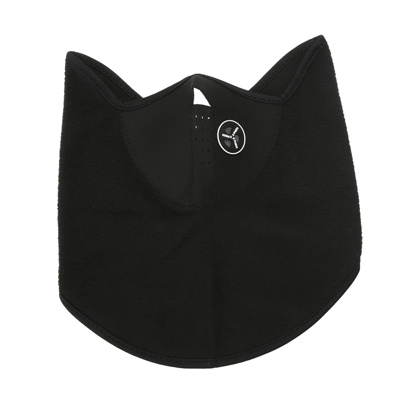 Winter Half Face Mask Sports Training Masks Scarf Earmuff Ski Bike Motor Mask Windproof Mouth-muff Sports Face Hook Shield Masks
Winter Half Face Mask Sports Training Masks Scarf Earmuff Ski Bike Motor Mask Windproof Mouth-muff Sports Face Hook Shield Masks