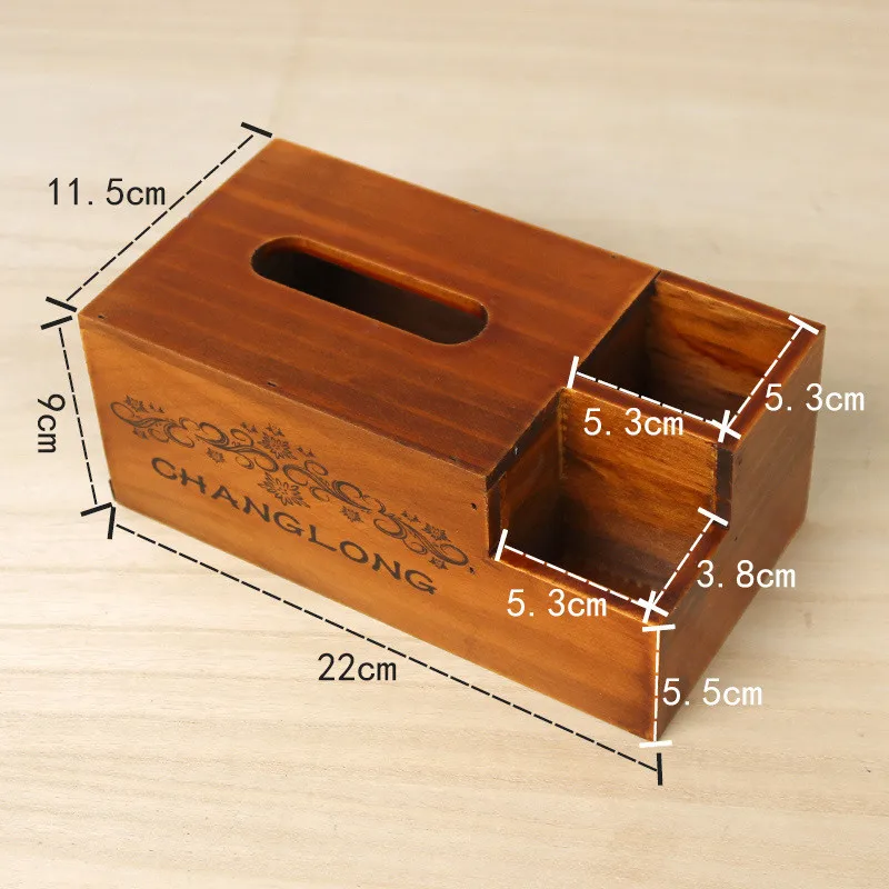 storage box (3)