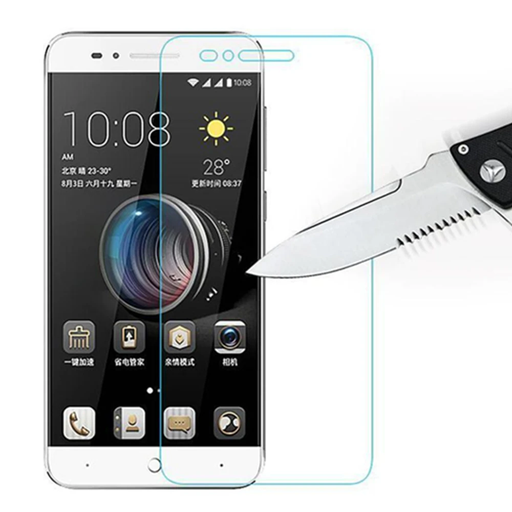 Glass for ZTE V7 protective glass for ZTE V7 lite for ZTE V5 V7 V8 mini lite films tempered glass V 5 V8 V 8 V7 lite protection
Glass for ZTE V7 protective glass for ZTE V7 lite for ZTE V5 V7 V8 mini lite films tempered glass V 5 V8 V 8 V7 lite protection