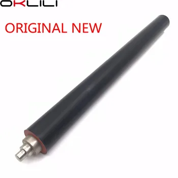 1X JC66-04142A Fuser Lower Sleeved Pressure Roller for Samsung K3250 K3300 K4250 K4300 K4350 SL-K3250 SL-K3300 SL-K4250 SL-K4300
1X JC66-04142A Fuser Lower Sleeved Pressure Roller for Samsung K3250 K3300 K4250 K4300 K4350 SL-K3250 SL-K3300 SL-K4250 SL-K4300