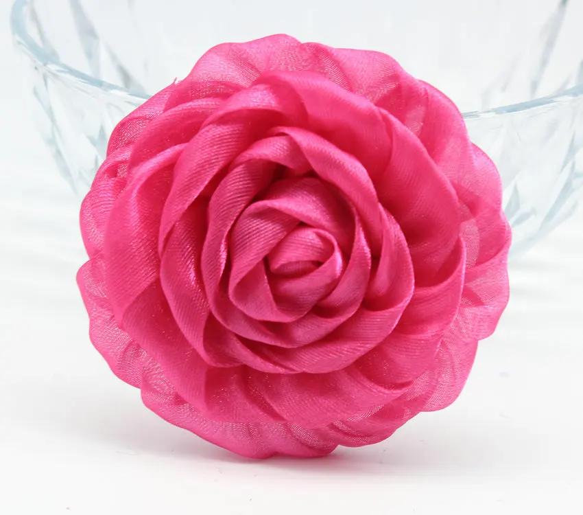 40pcs big Organza Petti Puff Flowers mix color or you pick Boutique Supplies Headband Fabric rolled rosettes 3 inch boutonniere
40pcs big Organza Petti Puff Flowers mix color or you pick Boutique Supplies Headband Fabric rolled rosettes 3 inch boutonniere
