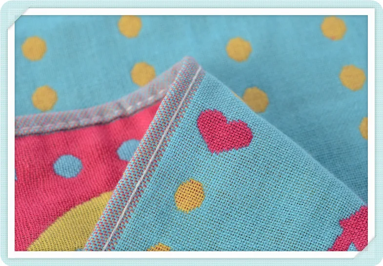 2669419579_1371102563