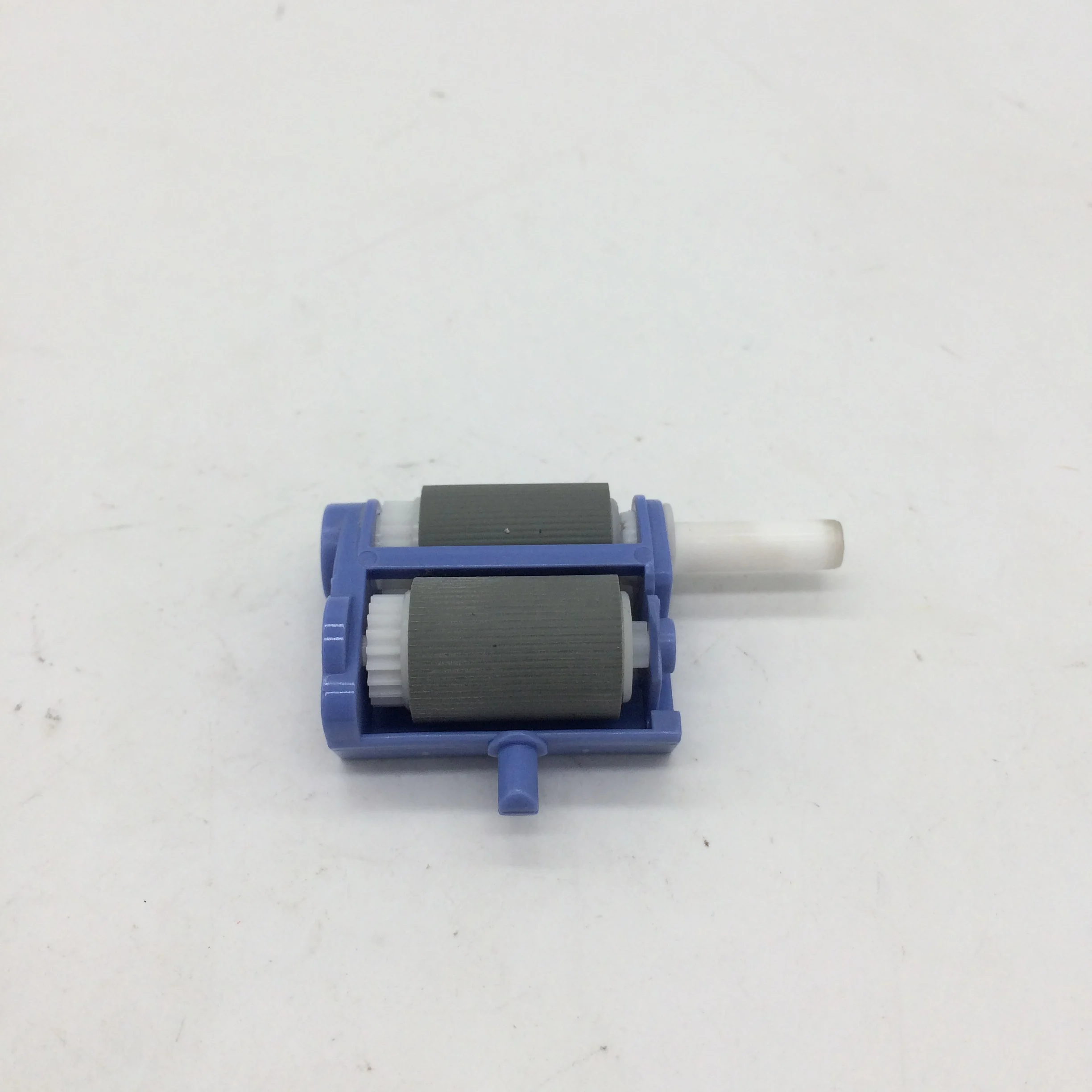 Original LM6753001 paper feed roller for Brother HL-5240 HL-5250 parts 5420 8860 5250 printer on sale
Original LM6753001 paper feed roller for Brother HL-5240 HL-5250 parts 5420 8860 5250 printer on sale