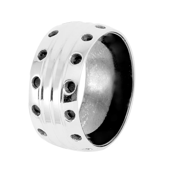 CA-34 Simple Matt 316L Stainless Steel Rings for Women jewelry wholesale Party Gift jewelry for beautiful women
CA-34 Simple Matt 316L Stainless Steel Rings for Women jewelry wholesale Party Gift jewelry for beautiful women