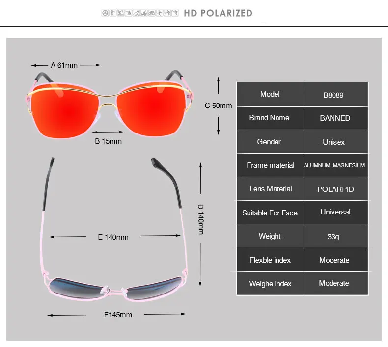 HTB1HfGxSFXXXXaUXpXXq6xXFXXXW