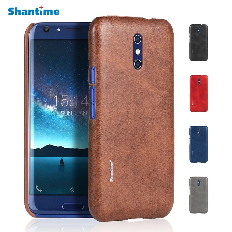 Luxury PU Leather Phone Case For Doogee BL5000 Case Cover For Doogee BL5000 Business Case Leather Back Cover
Luxury PU Leather Phone Case For Doogee BL5000 Case Cover For Doogee BL5000 Business Case Leather Back Cover