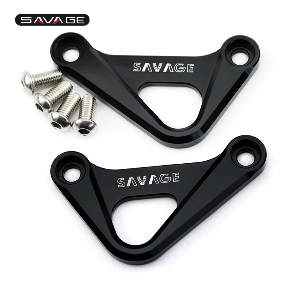 Rear Footrest Foot Rest Blanking Plates For BMW S 1000R/1000RR HP4 HP 4 S1000R S1000RR Frame Holder 2010-2018 2015 2016 2017 18
Rear Footrest Foot Rest Blanking Plates For BMW S 1000R/1000RR HP4 HP 4 S1000R S1000RR Frame Holder 2010-2018 2015 2016 2017 18