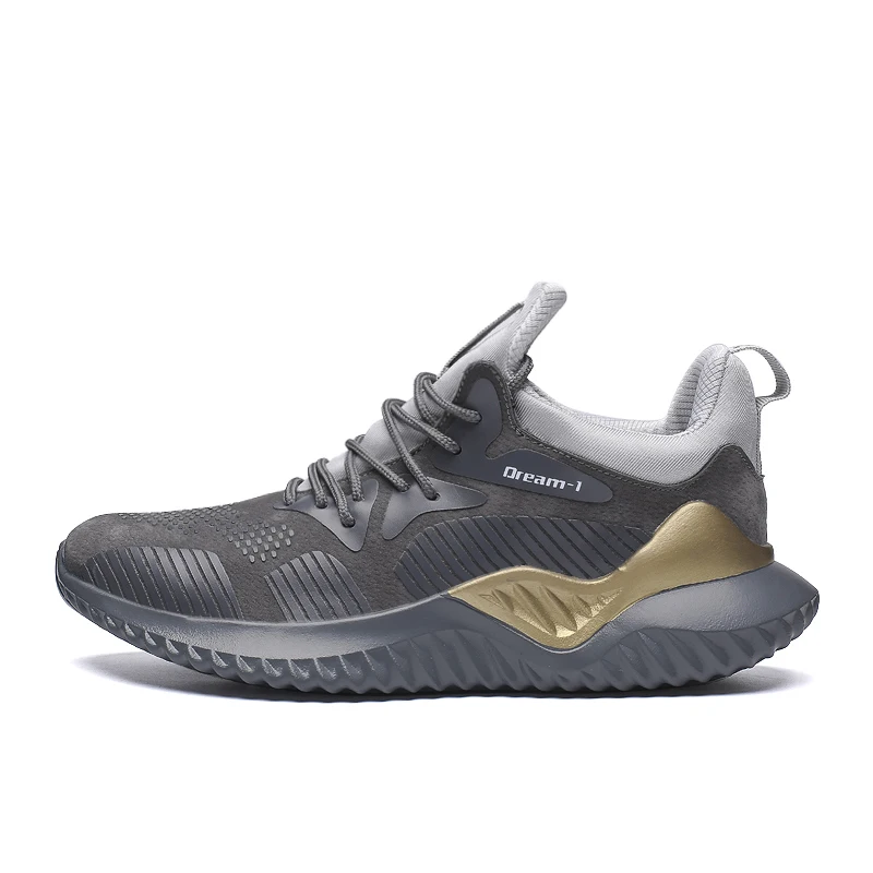 SUROM Winter Men Sneakers Breathable Add Plush Warm Running Shoes Comfortable Fashion Male Outdoor Sport Shoes zapatillas hombre
SUROM Winter Men Sneakers Breathable Add Plush Warm Running Shoes Comfortable Fashion Male Outdoor Sport Shoes zapatillas hombre