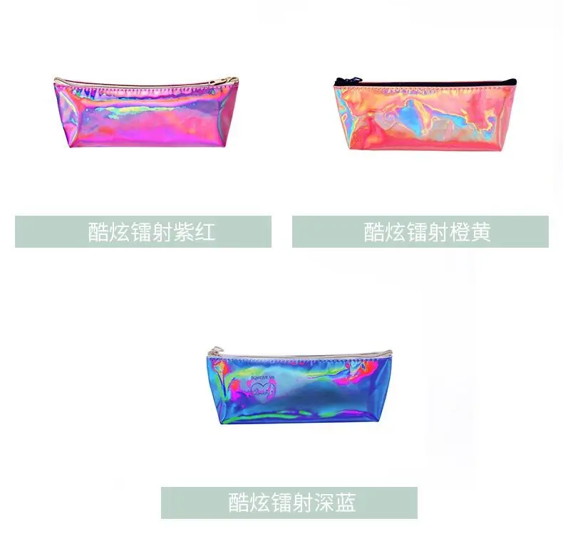 QQ20181203151100
