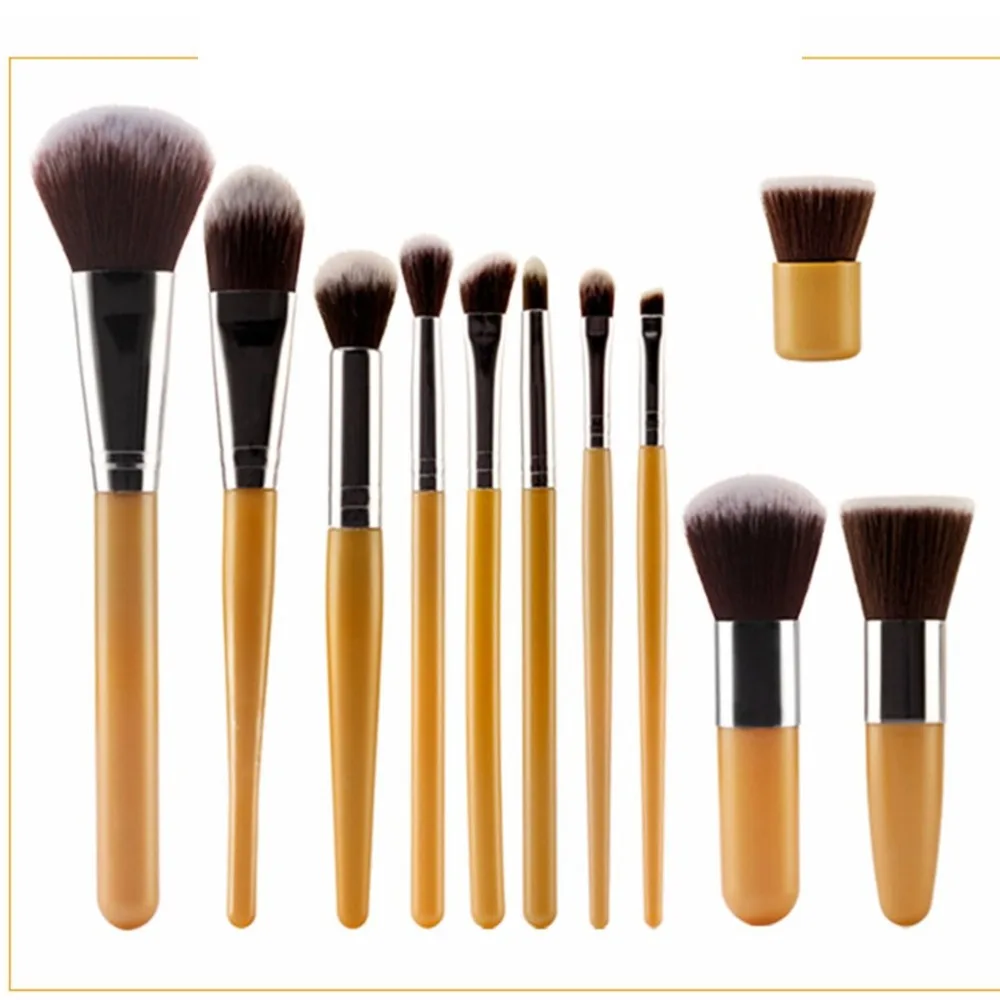 MR494701-ALL-1-1