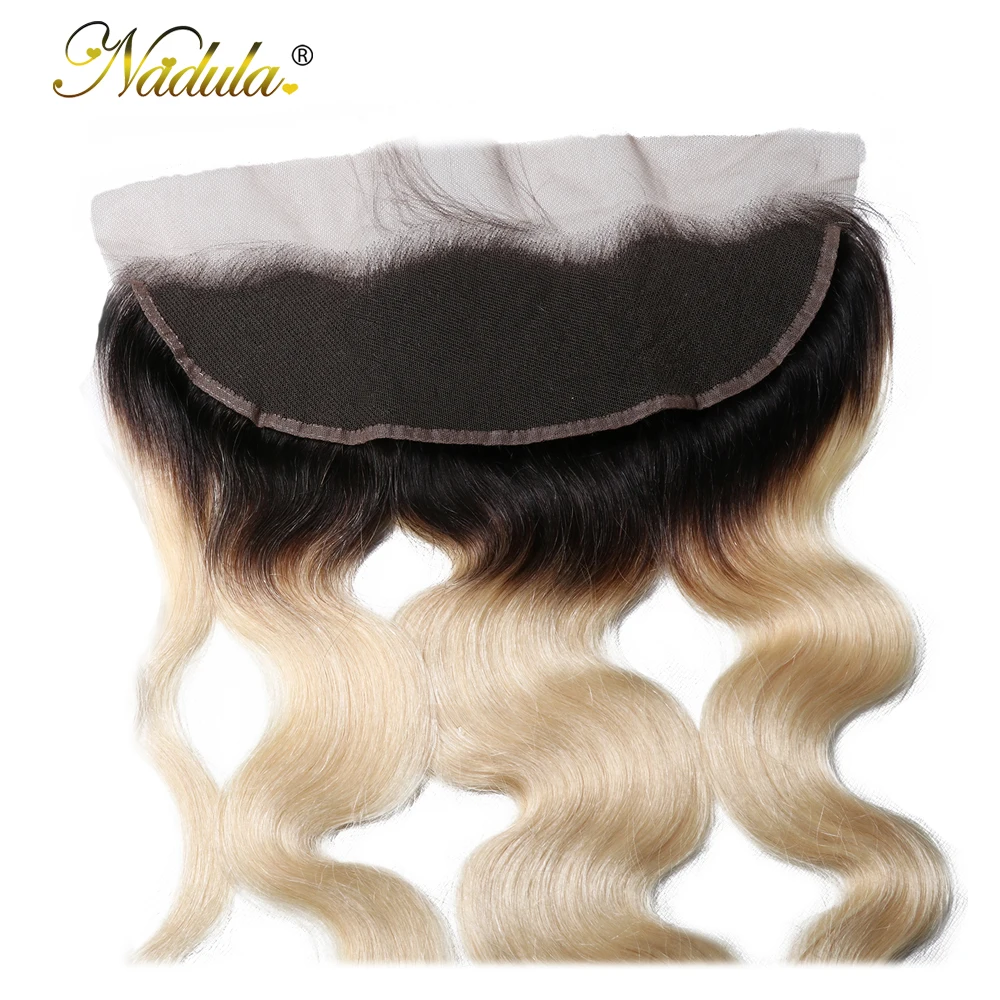 brazilian-body-wave-lace-frontal