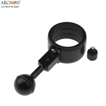 ARCHON Z03 underwater photography light mount Fit Underwater Video Camera light Arm For ARCHON W38VR D32VR
ARCHON Z03 underwater photography light mount Fit Underwater Video Camera light Arm For ARCHON W38VR D32VR