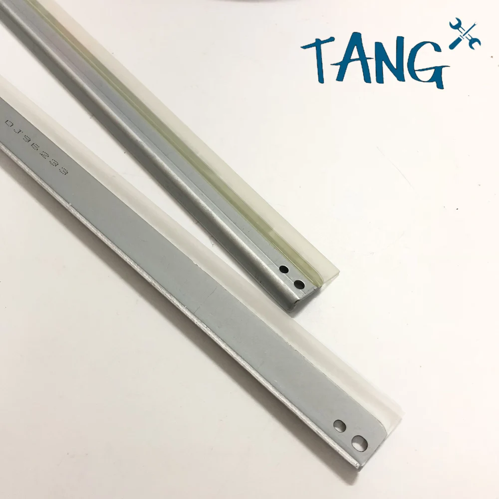 4 шт. для Ricoh MP C2003 C2503 C3003 C3503 C4503 C5503 C6003, лезвие для очистки барабана, для Ricoh MPC 2003 2503 3003 3503 4503 5503 лезвие
4 шт. для Ricoh MP C2003 C2503 C3003 C3503 C4503 C5503 C6003, лезвие для очистки барабана, для Ricoh MPC 2003 2503 3003 3503 4503 5503 лезвие