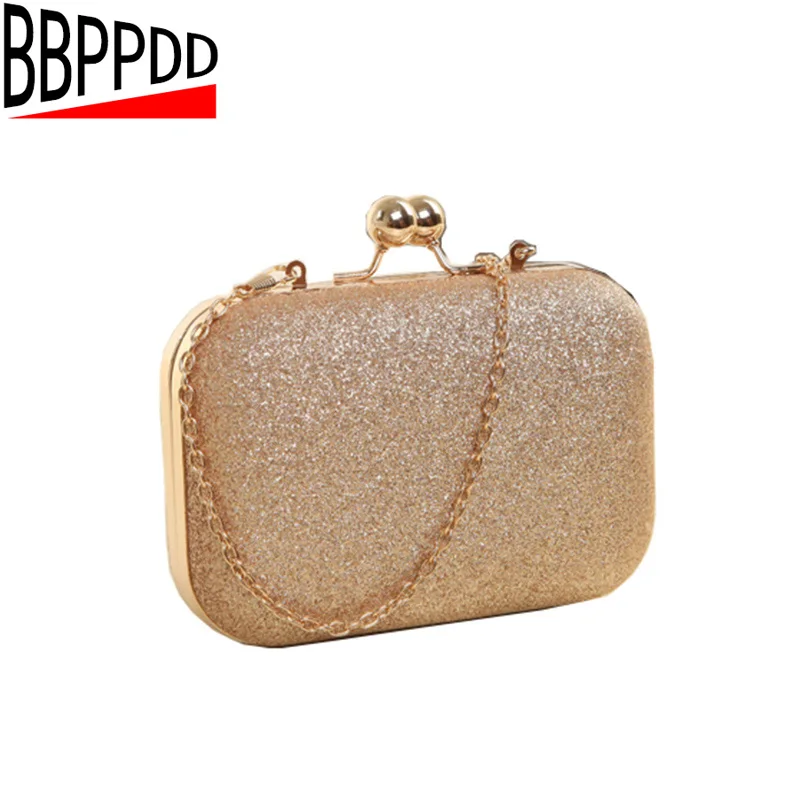BBPPDD Evening Clutch Bags Evening Bag With Chain Shoulder Bag Women's Handbags Wallets Evening Bag For Wedding Party
BBPPDD Evening Clutch Bags Evening Bag With Chain Shoulder Bag Women's Handbags Wallets Evening Bag For Wedding Party