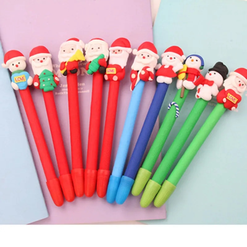 E2 manufacturers supply King glory, darts axe, neutral pen student prize creative stationery Christmas man student supplies
E2 manufacturers supply King glory, darts axe, neutral pen student prize creative stationery Christmas man student supplies