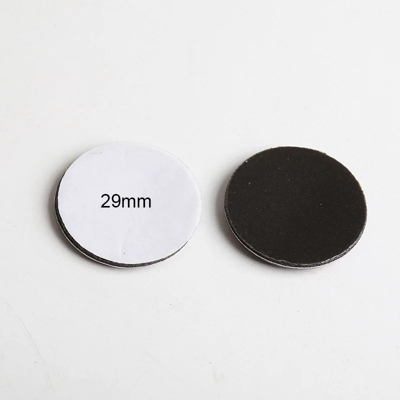 2pcs Car styling 29mm Multimedia Sound Button iDrive Controller Badge Logo Emblem Sticker white Blue Knob sticker for bmw
2pcs Car styling 29mm Multimedia Sound Button iDrive Controller Badge Logo Emblem Sticker white Blue Knob sticker for bmw