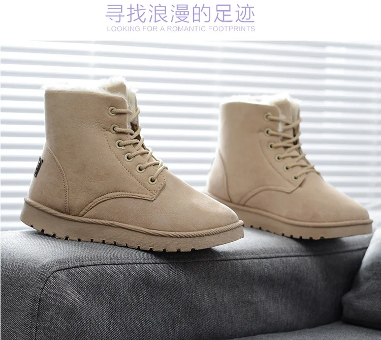901_14