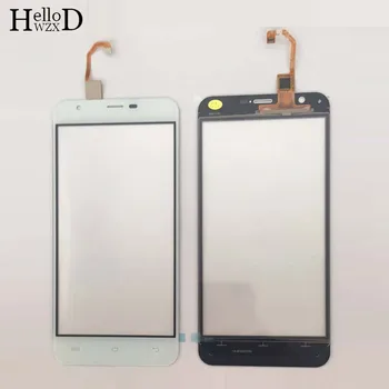 5.5" Mobile TouchScreen Touch Screen For Oukitel U7 Plus Touch Screen Glass Digitizer Panel + Protector Film 3M Glue
5.5" Mobile TouchScreen Touch Screen For Oukitel U7 Plus Touch Screen Glass Digitizer Panel + Protector Film 3M Glue