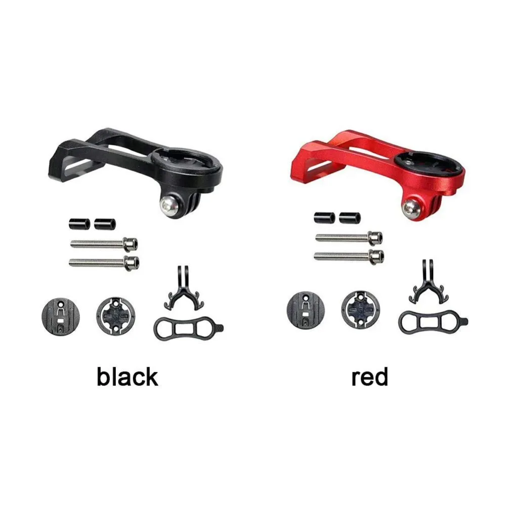 Bicycle Computer Camera Mount Holder Out front bike Mount from Bicycle mount accessories for iGPSPORT Bryton GoPro
Bicycle Computer Camera Mount Holder Out front bike Mount from Bicycle mount accessories for iGPSPORT Bryton GoPro