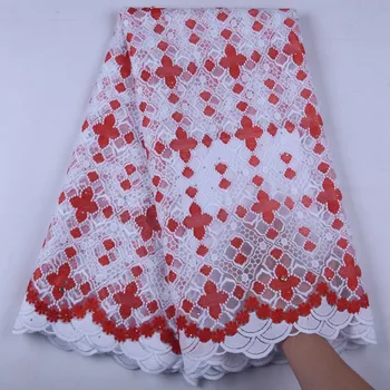 Hot Selling African Lace Fabric With Stones Milk Silk Lace High Quality French Lace Fabric For Nigerian Lace Wedding Sewing1656B
Hot Selling African Lace Fabric With Stones Milk Silk Lace High Quality French Lace Fabric For Nigerian Lace Wedding Sewing1656B