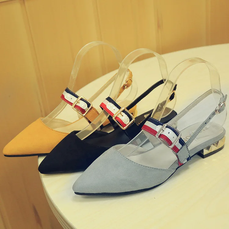 4323758277_910137813