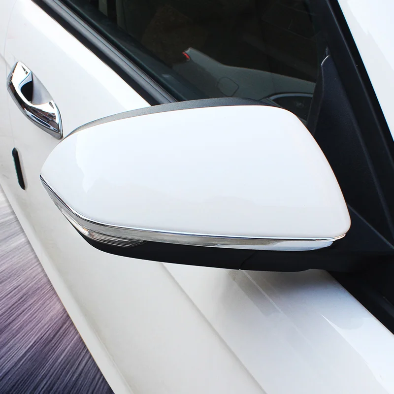2pcs car abs moulding anti-scratch rearview mirror frame trims styling for ford escort trim accessories 2015 2016 2017"UPgrade"
2pcs car abs moulding anti-scratch rearview mirror frame trims styling for ford escort trim accessories 2015 2016 2017"UPgrade"