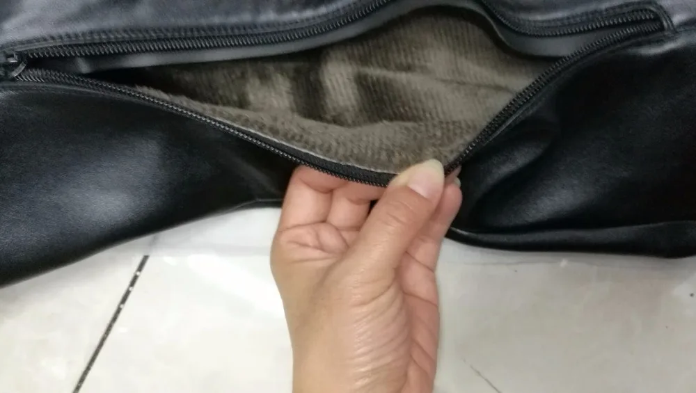 QQ20171025214939