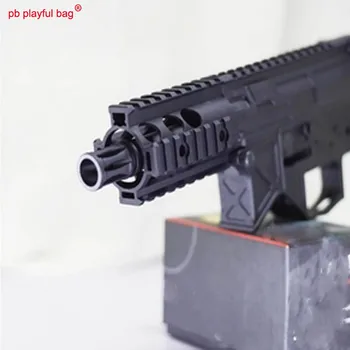 Novelty Outdoor tactical capture DIY kit BD556 TTM black bull AEG upgraded version fishbone modified accessories 4 inches OA62
Novelty Outdoor tactical capture DIY kit BD556 TTM black bull AEG upgraded version fishbone modified accessories 4 inches OA62