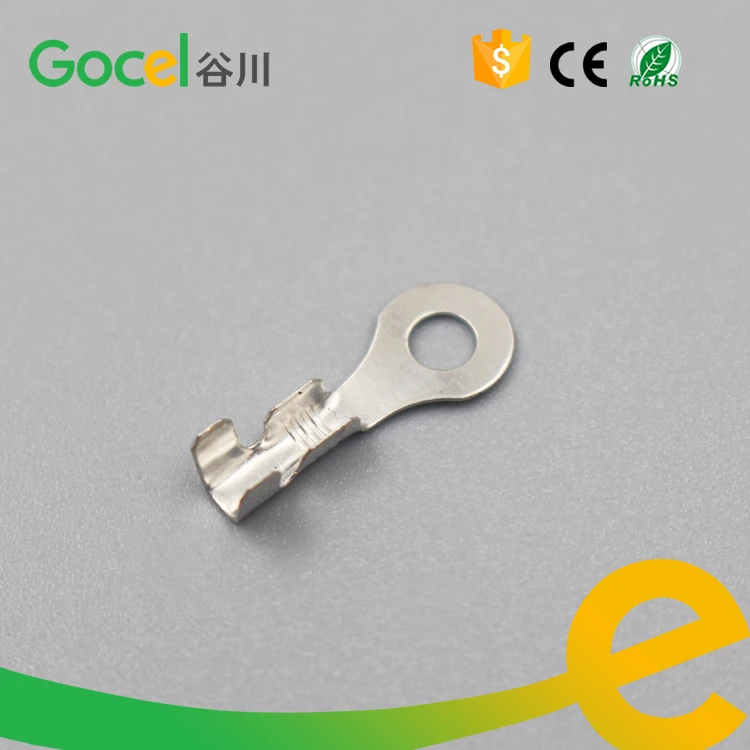 DJ431-3B