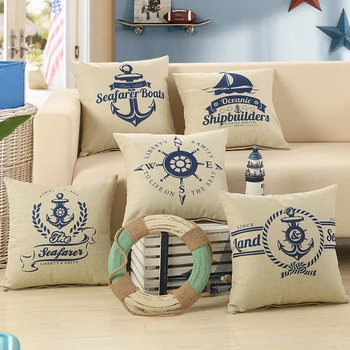 Decorative cushion chair cojines sofa throw pillows vintage pillowcase canvas cushion cover home decor almofadas decorativas
Decorative cushion chair cojines sofa throw pillows vintage pillowcase canvas cushion cover home decor almofadas decorativas