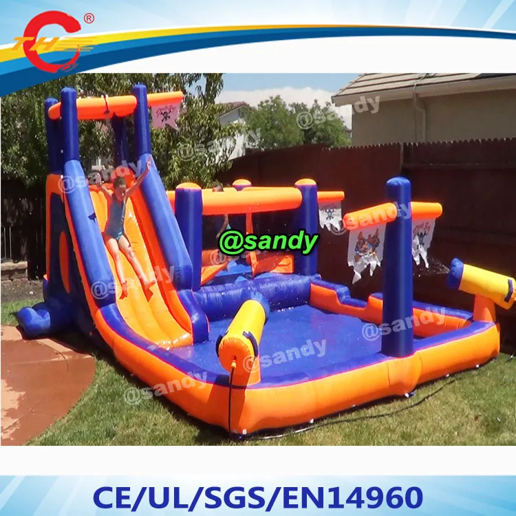 free air ship to door,pirate ship bay water park Inflatable combo Bouncer,inflatable bounce house Slide,water pool slide
free air ship to door,pirate ship bay water park Inflatable combo Bouncer,inflatable bounce house Slide,water pool slide