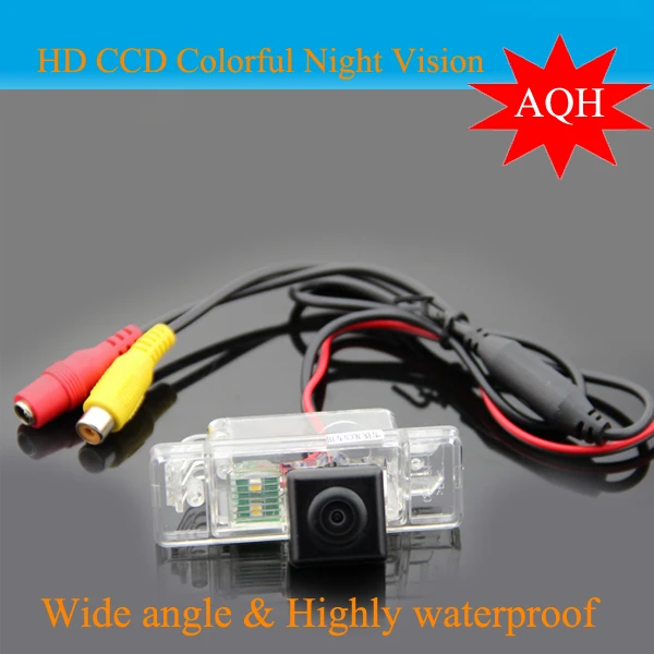 Car BackUp Camera for Citroen C5 /C4 Reversing Camera with Waterproof IP68+ Wide Angle 170Degree + CCD + Free Shipping
Car BackUp Camera for Citroen C5 /C4 Reversing Camera with Waterproof IP68+ Wide Angle 170Degree + CCD + Free Shipping