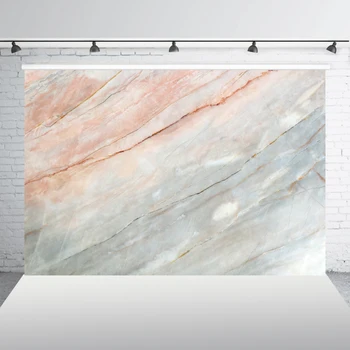 marble backdrop with Pastel Pink figure wedding custom background photocall for a photo shoot photography studio funds XT-6905
marble backdrop with Pastel Pink figure wedding custom background photocall for a photo shoot photography studio funds XT-6905