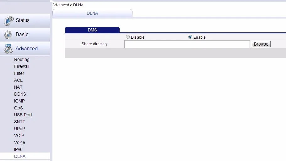 HG658-DLNA_zps3395696c