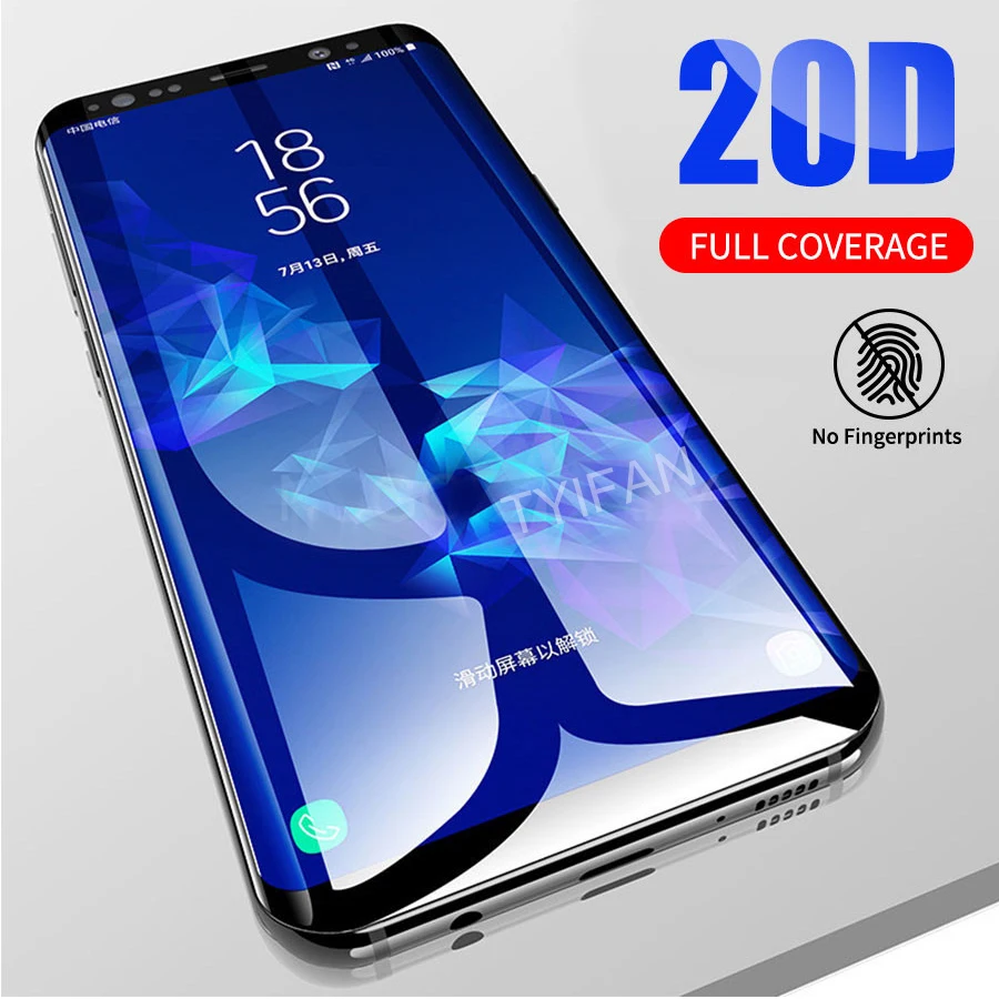 Tempered Glass Phone Case for Samsung S10 Plus S10e Cover Protective Glas Screen Protector on Galaxy S10 E S 10 S10plus 10s Film
Tempered Glass Phone Case for Samsung S10 Plus S10e Cover Protective Glas Screen Protector on Galaxy S10 E S 10 S10plus 10s Film